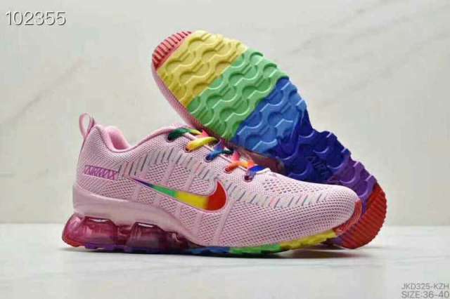 Nike Air Max 2020 _SKU7927698115484651
